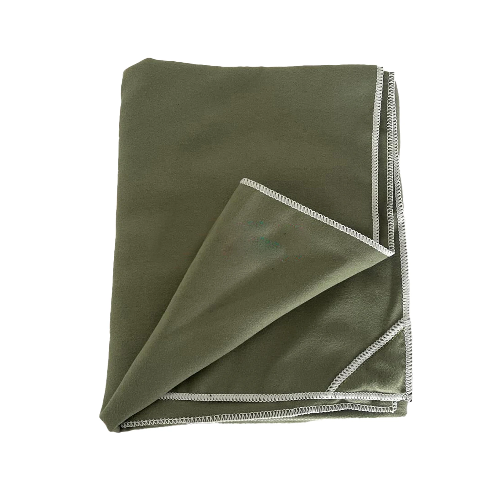 Towel Securely Outdoor Magnetic Bath Towel S Magnetic Buckle Feature Outdoor Magnetic Towel green