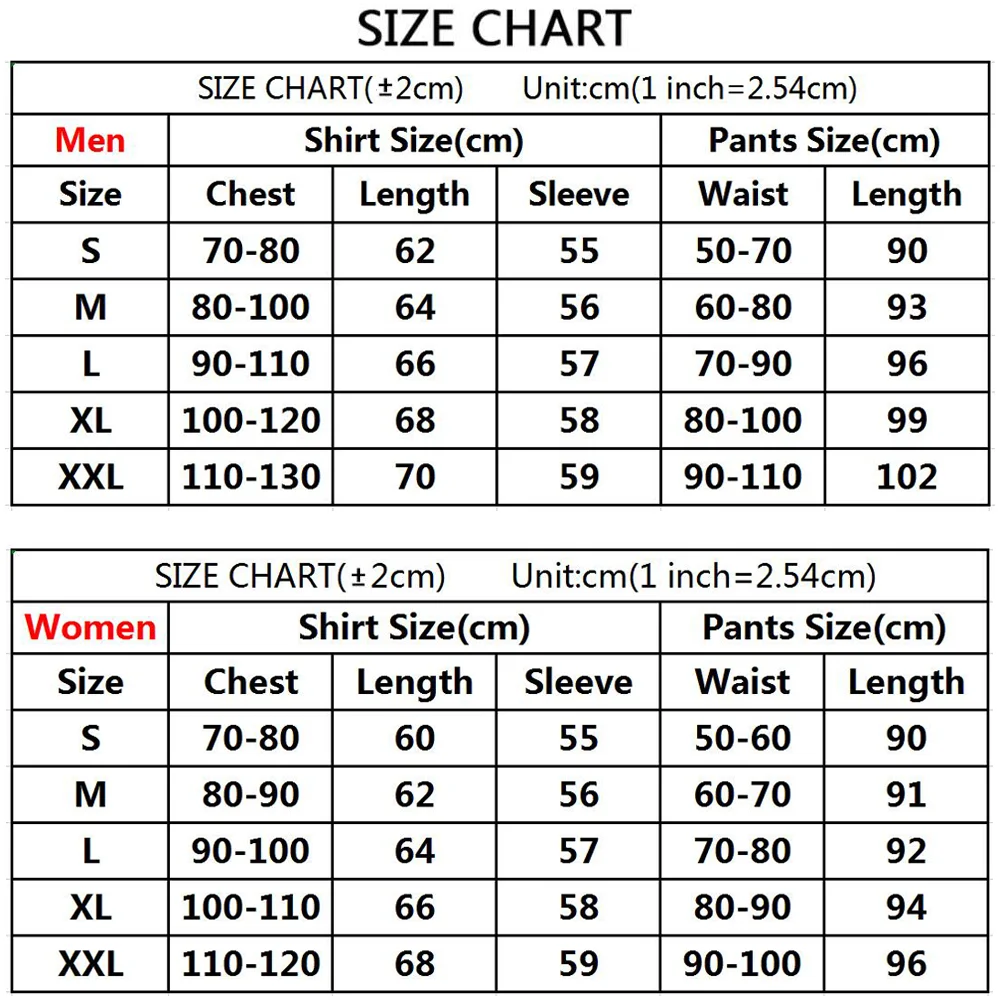 HEROBIKER Men\'s Fleece Lined Thermal Underwear Set Motorcycle Skiing Base Layer Winter Warm Long Johns Shirts & Tops Bottom Suit