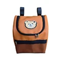Brown bear