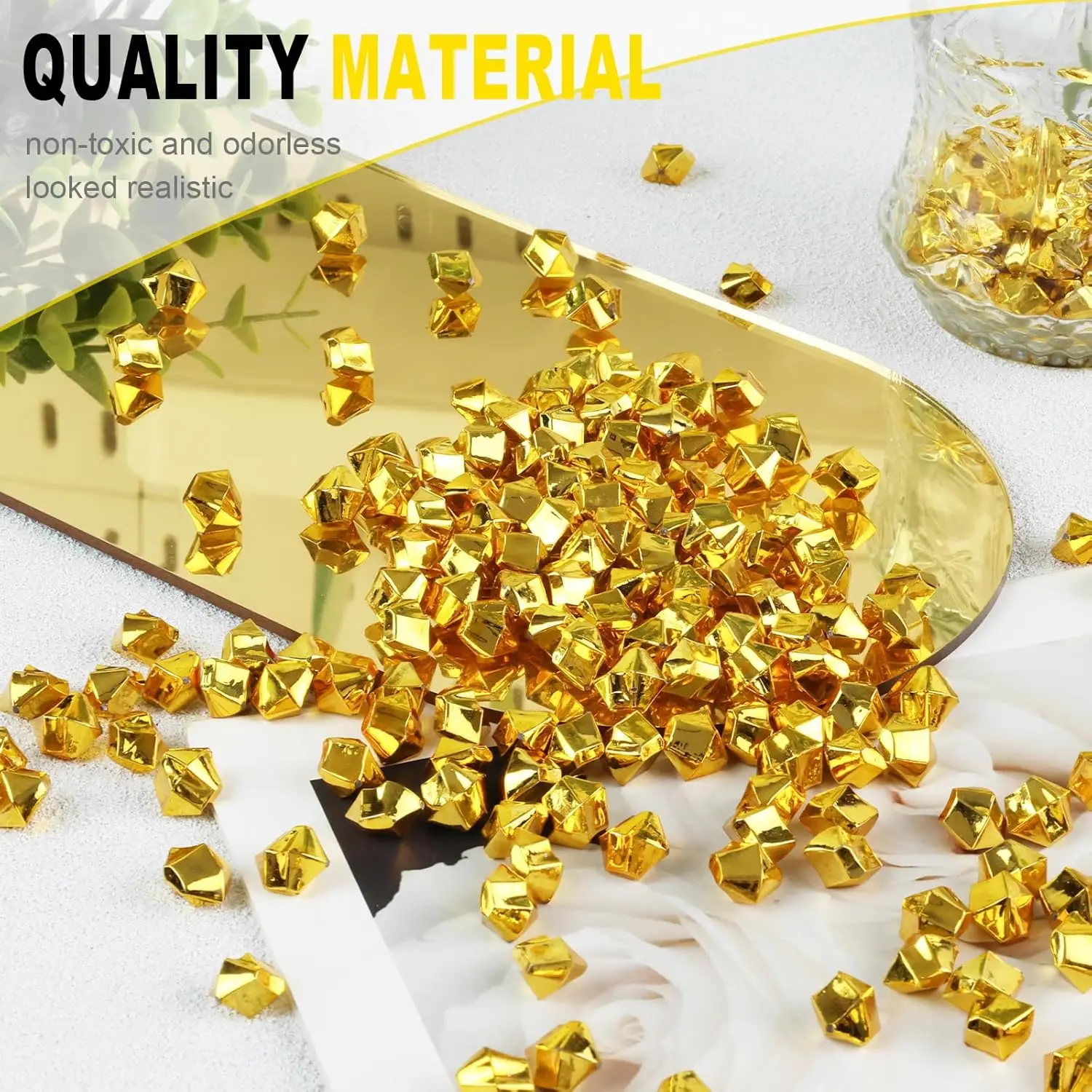 Thumbnail 3 - #4 Trending Vase Fillers Right Now