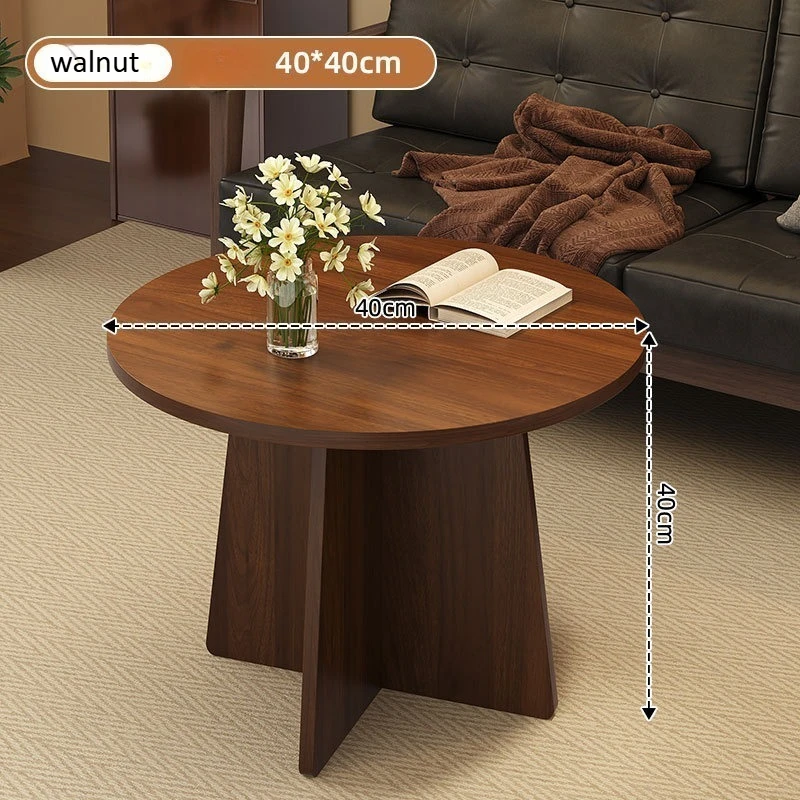 Thumbnail 3 - #25 Trending Side End Tables Right Now