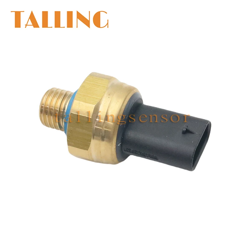 PS728 Engine Oil Pressure Sensor Switch For BMW 2 Series F23 2021-2023 BMW 4 Series F32 F82 2020-2021 BMW 1 Series F20 2019