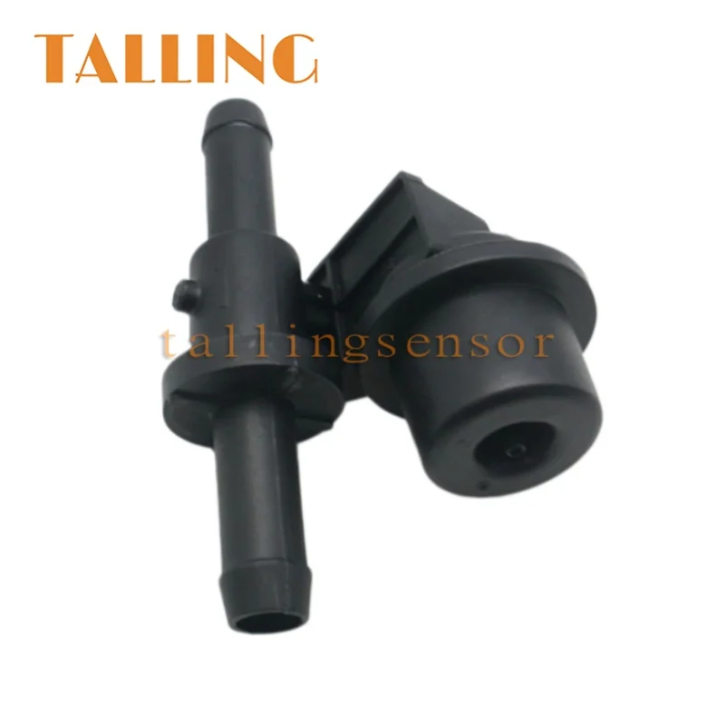 9447896 1259327 Car HVAC Heater Control Valve For Volvo 740 760 940 960 S90 V90 Auto Parts Accessories