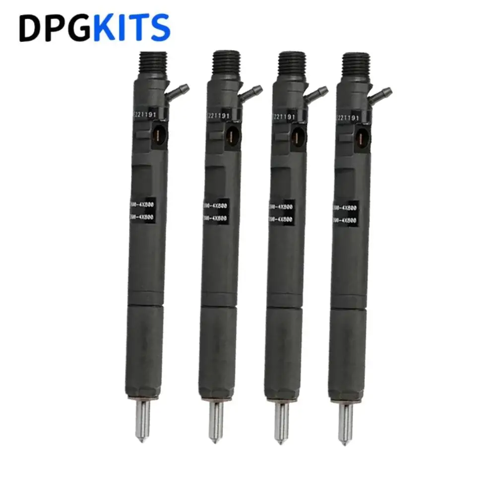 338004X800 33800-4X…