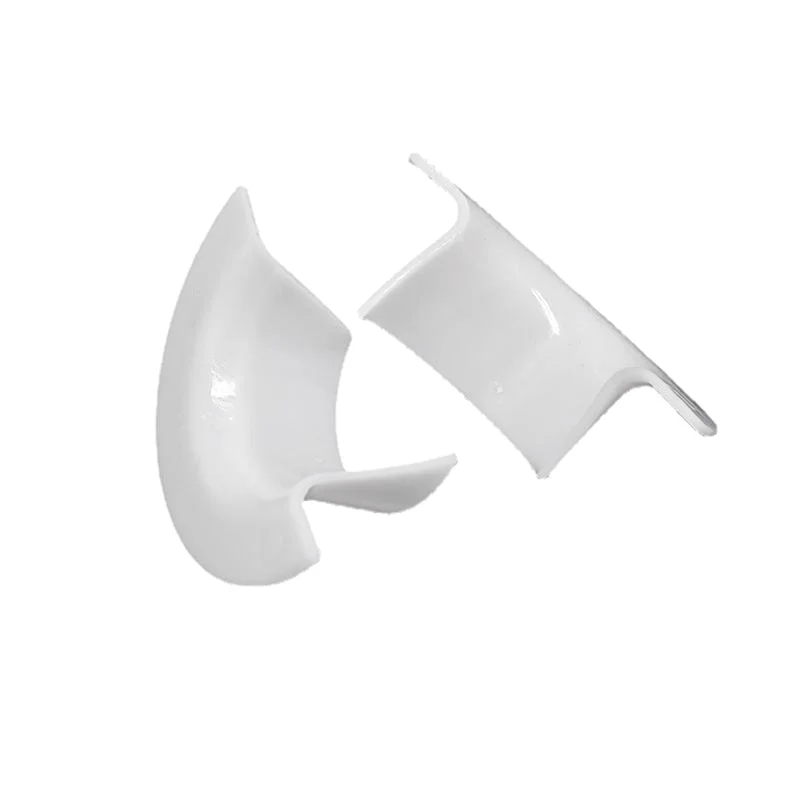 

5 Pair Boat Outboard Pivot Shaft Bushing For Yamaha 4 Stroke 4-6 Horsepower Outboard Engine Accessories Parts 68D-G2539-00