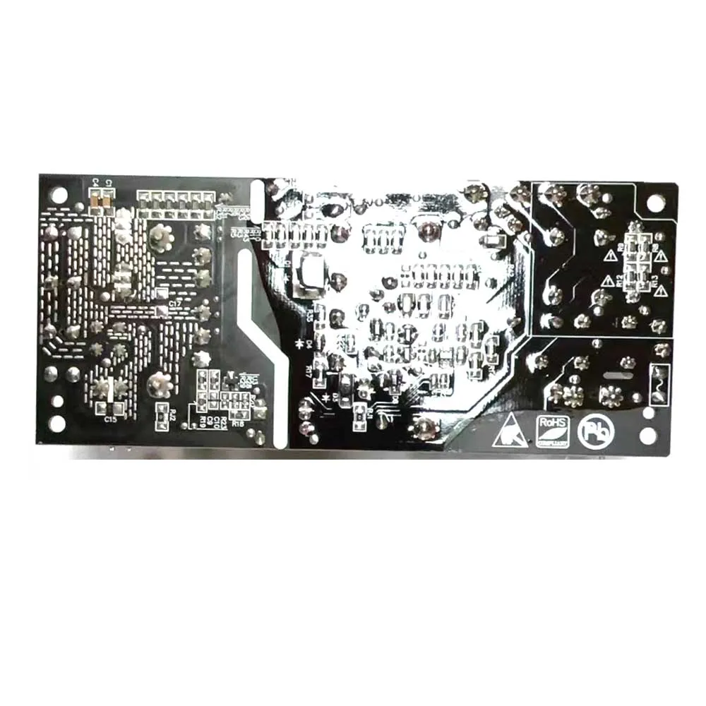 For JBL Partybox 110 Power Panel Bluetooth Speaker Motherboard Brand New Original PARTYBOX Power Supply Board Connectors