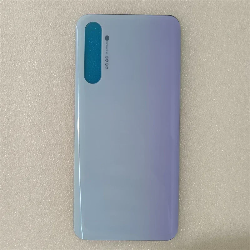 Рисунок 6 - Для Realme X2 XT EMX1991 RMX1921