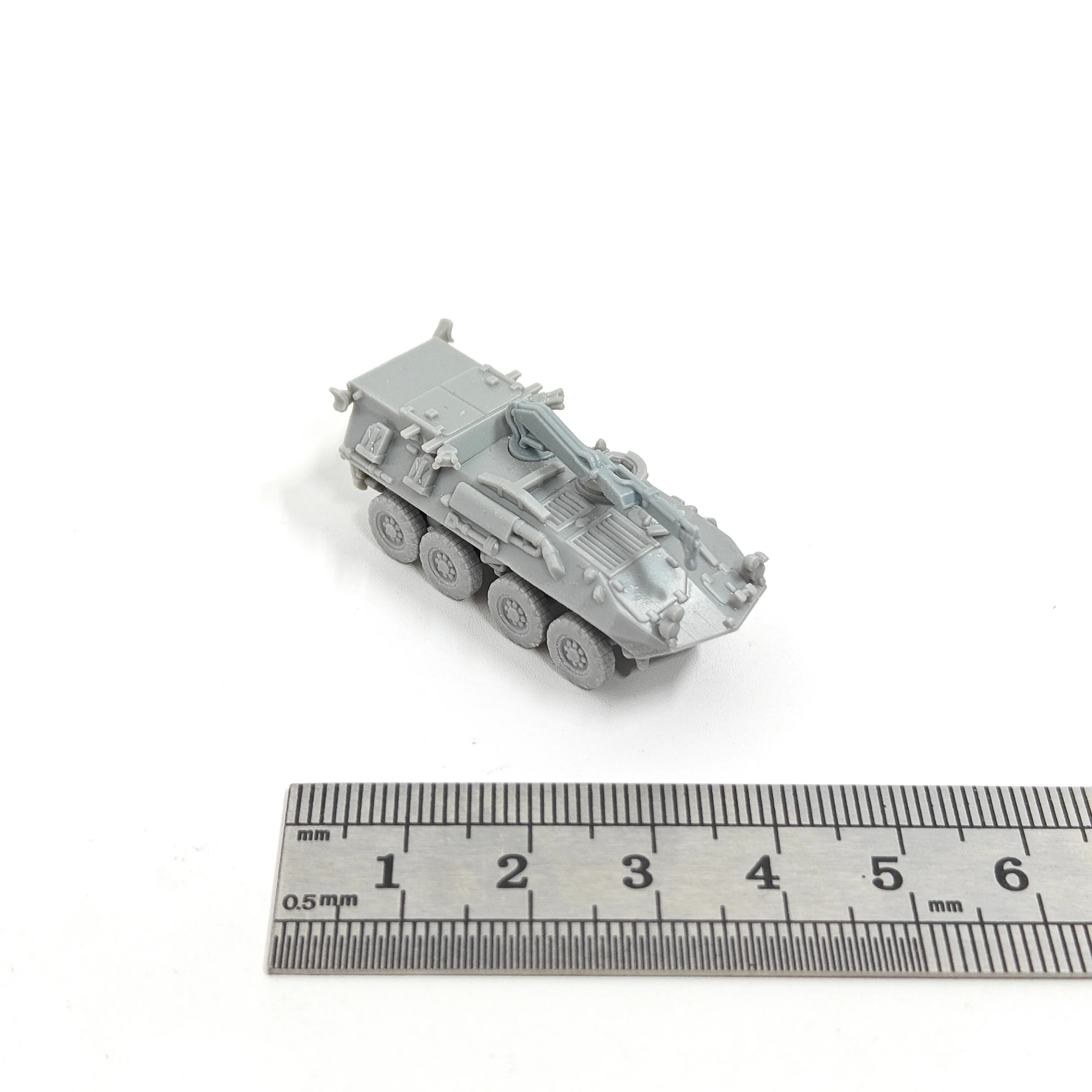 1/144 Scale Light A…