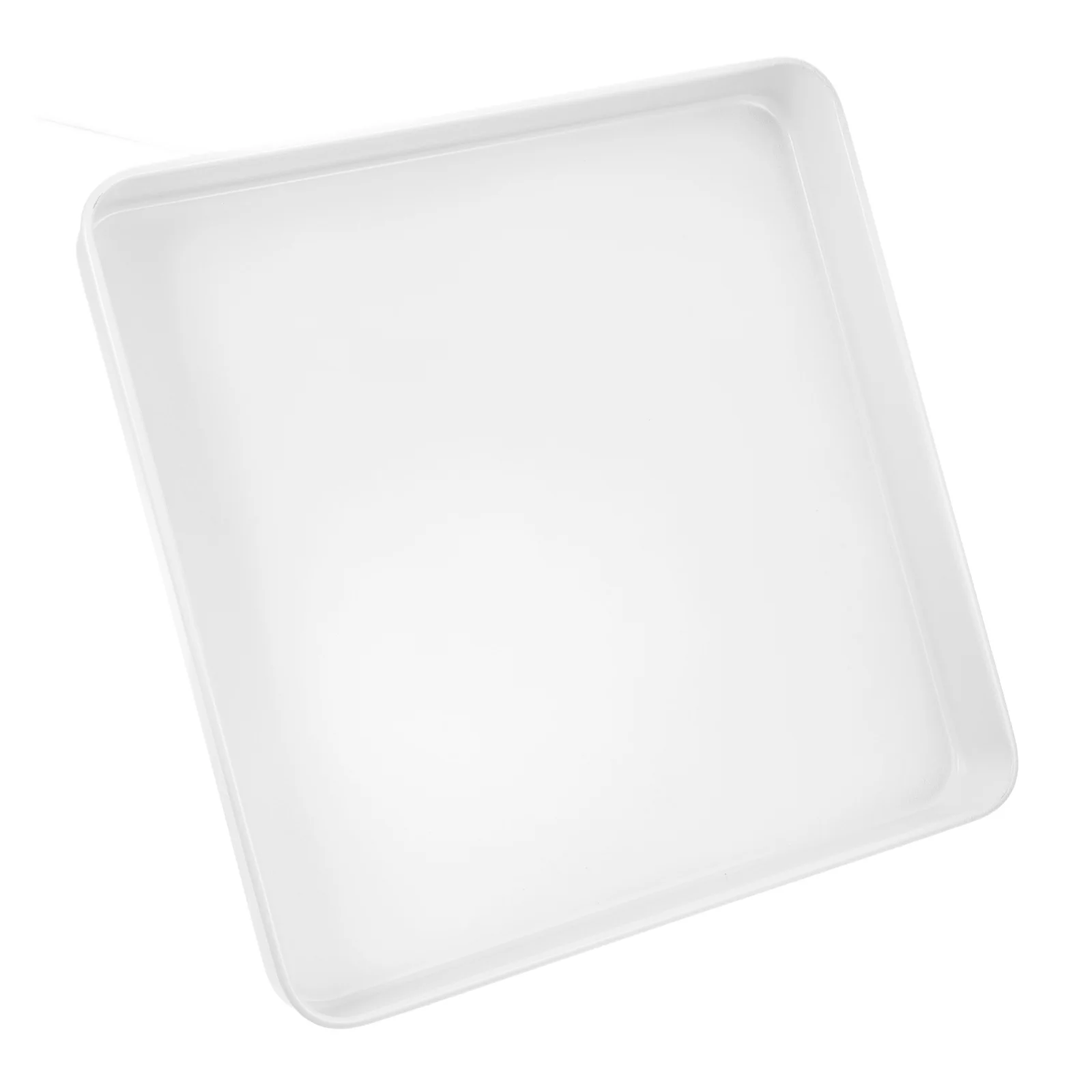 

Roll Snowflake Square Sheet Pans Baking Cookie Cake Cookie Cake Pan Pans For Baking Pan Bakeware Tool