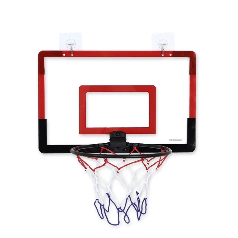 Рисунок 2 - Крытая детская безопасность