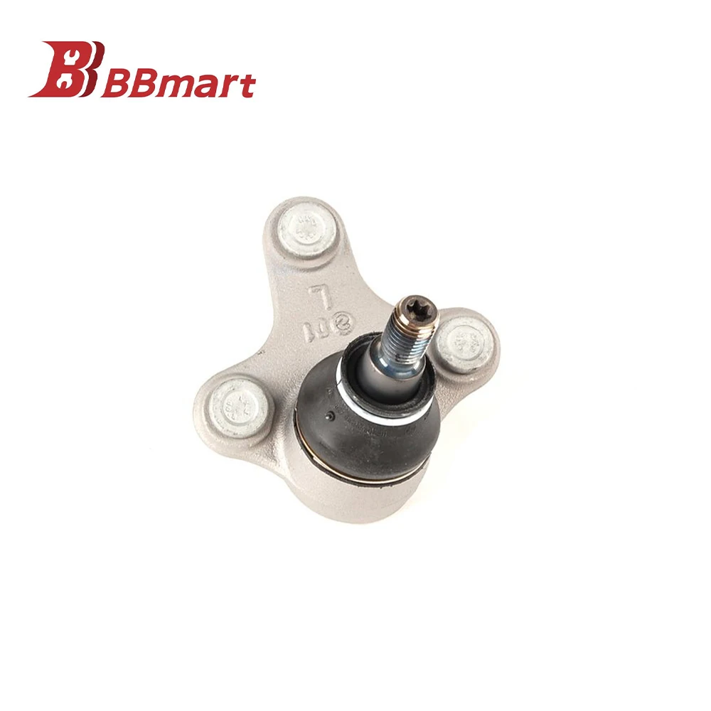 

1K0407365C BBmart Auto Parts 1 Pcs Hot Sale High Quality Car Accessories Front Left Suspension Ball Joint For Skoda Octavia Supe