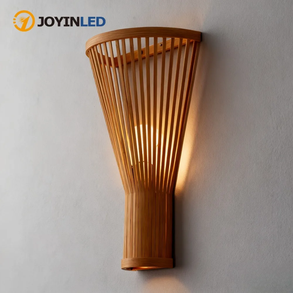 luminaria-de-parede-moderna-estilo-japones-joyinled-luminaria-de-bambu-artesanal-simples-para-quarto-luminaria-de-parede-para-corredor-25x40cm