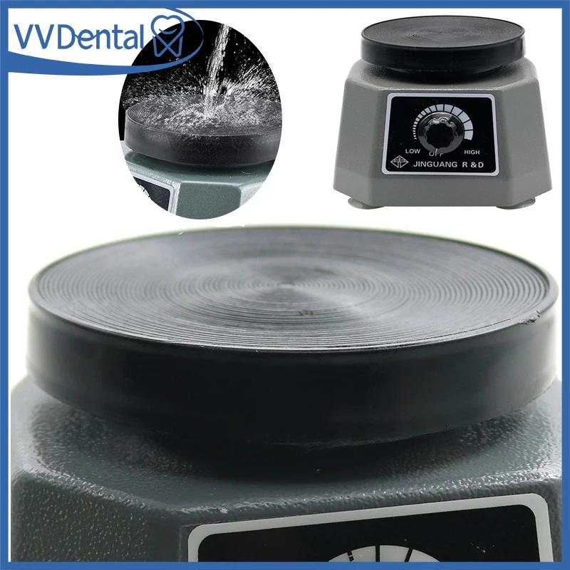 Vvdental 100W Adjus…