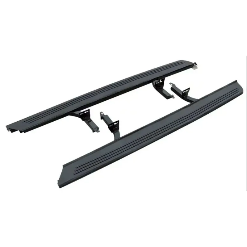 OE Style Running Board/side Step /car Pedal for Range Rover Vogue  L322  2002-2012