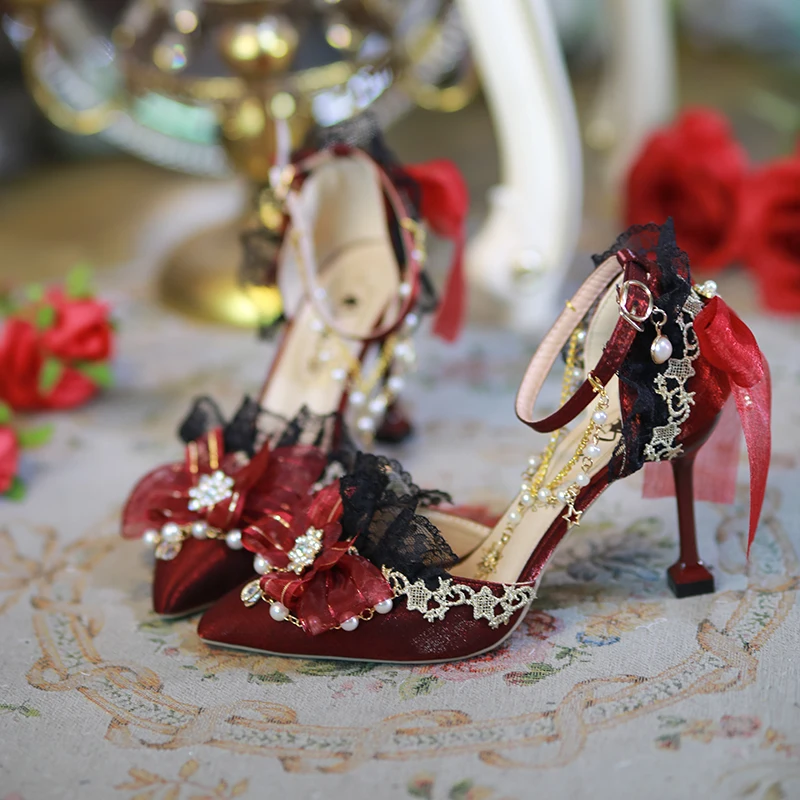 ΠΡΠΈΠ³ΠΈΠ½Π°Π»ΡΠ½ΡΠ΅ Π°ΡΡΠ΅Π½ΡΠΈΡΠ½ΡΠ΅ ΡΡΡΠ»ΠΈ ΠΠΎΠ»ΠΈΡΡ Β«ΠΠ΄ΠΈΠ½ Π½ΠΎΡΡΒ», Π³ΠΎΡΠΈΡΠ΅ΡΠΊΠΈΠ΅ ΡΠ΅ΡΠ½ΡΠ΅ ΠΈ ΠΊΡΠ°ΡΠ½ΡΠ΅ ΡΠ²Π°Π΄Π΅Π±Π½ΡΠ΅ ΡΡΡΠ»ΠΈ ΠΠΎΠ»ΠΈΡΡ Π½Π° ΡΠΎΠ½ΠΊΠΎΠΌ ΠΊΠ°Π±Π»ΡΠΊΠ΅ Ρ ΠΎΡΡΡΡΠΌ Π½ΠΎΡΠΊΠΎΠΌ ΠΡΠΈΠ³ΠΈΠ½Π°Π»ΡΠ½ΡΠ΅ Π°ΡΡΠ΅Π½ΡΠΈΡΠ½ΡΠ΅ ΡΡΡΠ»ΠΈ ΠΠΎΠ»ΠΈΡΡ Β«ΠΠ΄ΠΈΠ½ Π½ΠΎΡΡΒ», Π³ΠΎΡΠΈΡΠ΅ΡΠΊΠΈΠ΅ ΡΠ΅ΡΠ½ΡΠ΅ ΠΈ ΠΊΡΠ°ΡΠ½ΡΠ΅ ΡΠ²Π°Π΄Π΅Π±Π½ΡΠ΅ ΡΡΡΠ»ΠΈ ΠΠΎΠ»ΠΈΡΡ Π½Π° ΡΠΎΠ½ΠΊΠΎΠΌ ΠΊΠ°Π±Π»ΡΠΊΠ΅ Ρ ΠΎΡΡΡΡΠΌ Π½ΠΎΡΠΊΠΎΠΌ