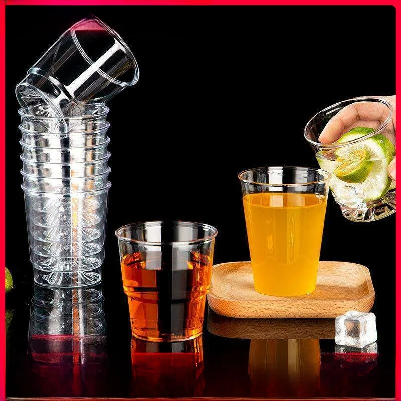 thickened-hard-disposable-air-cup-high-temperature-resistant-plastic-tea-cup-for-home-use-20-pieces-free-shipping-from-china