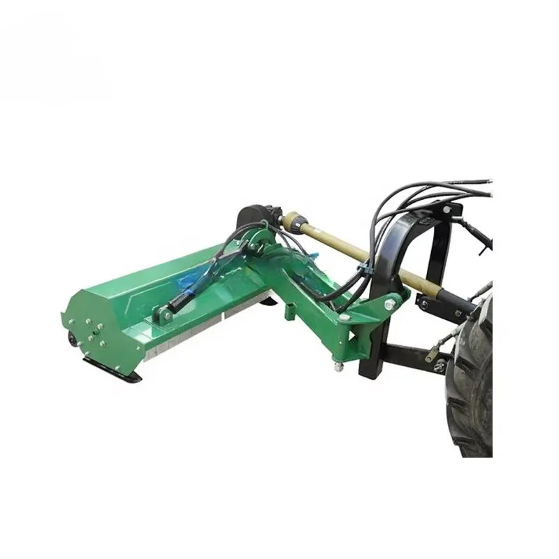 Cortador de grama Shaker