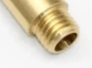 For Land Rover Range Rover Vogue Sport Discovery 4 Sunroof Drain Hose Water Copper Tube Connector