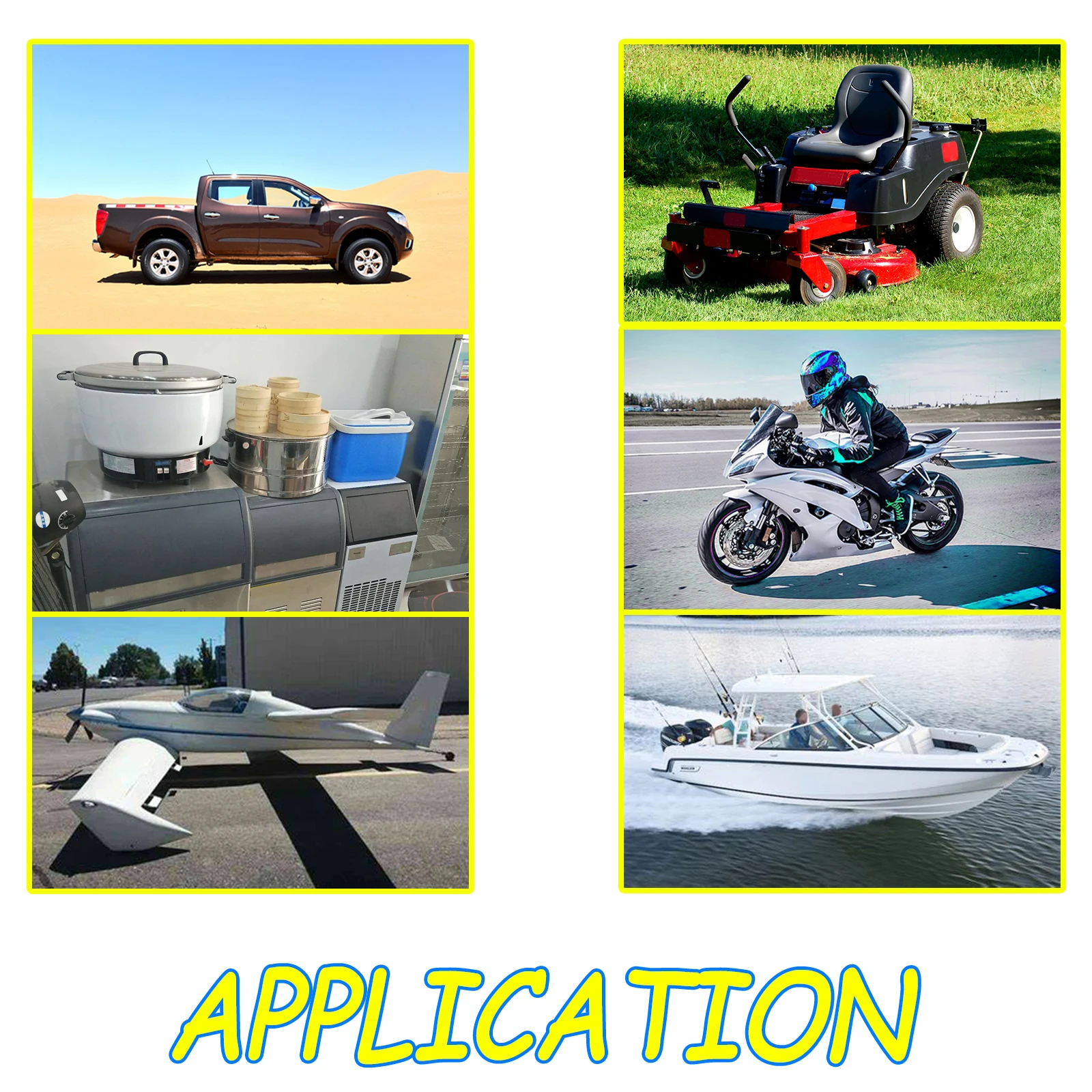 Toggle Flick Switch Rocker 12 V Armaturenbrett SPST ON/OFF Panel Wasserdichte Kofferraumdeckelabdeckung Nebelscheinwerfer Lichtkuppel 12 Volt Autozubehör