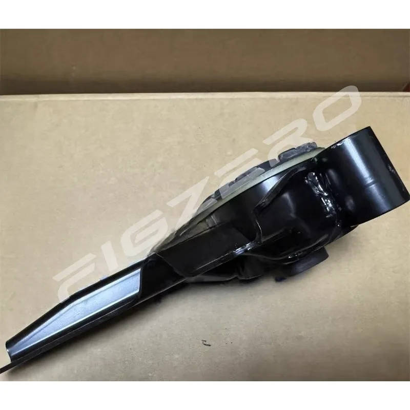 For Changan Deepal SL03 Brand New Genuine Suspension Cushion Right Range Extender Engine Bracket 1001700-EP01