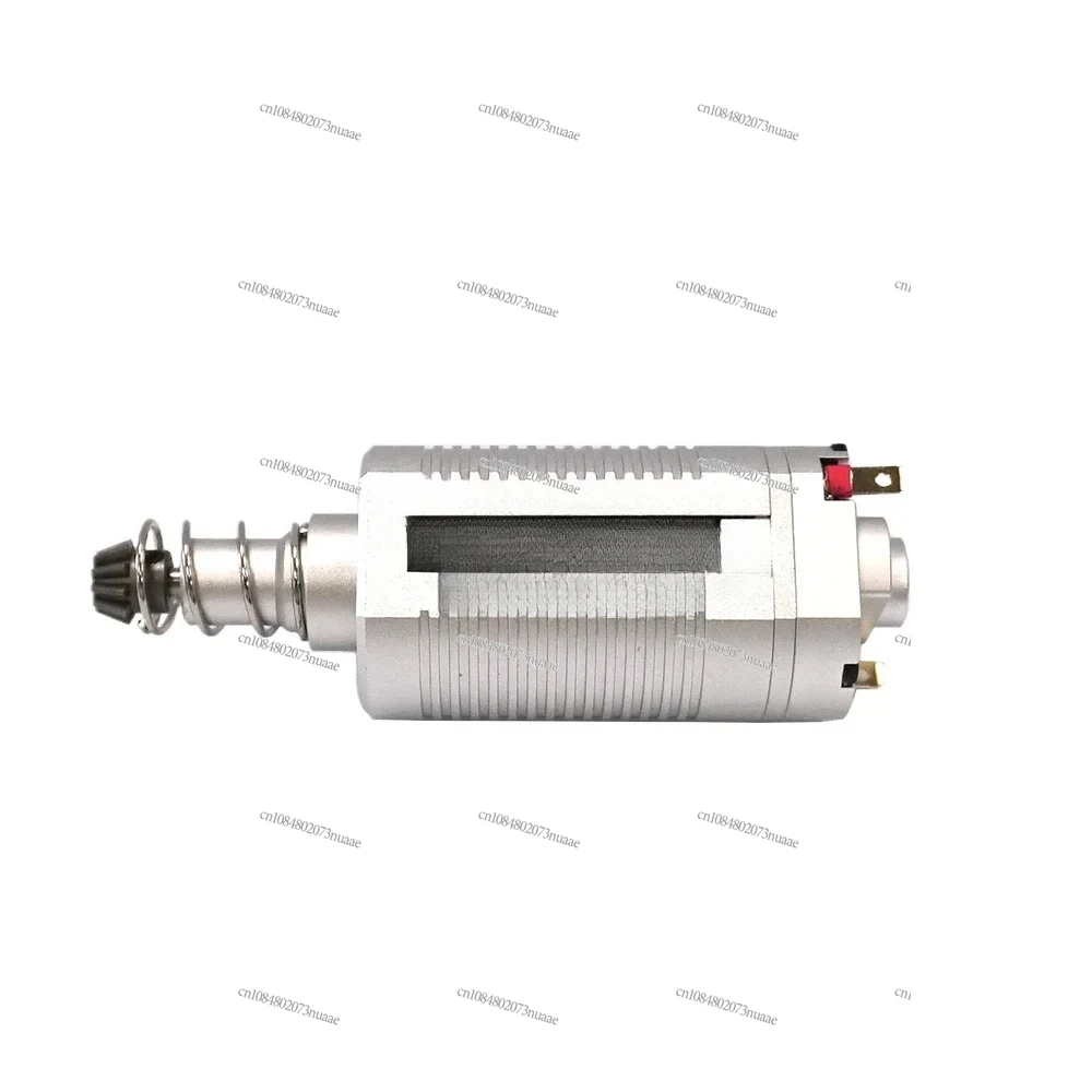 High Torsion Brushless Motor for ATM 11.1V 26000rpm