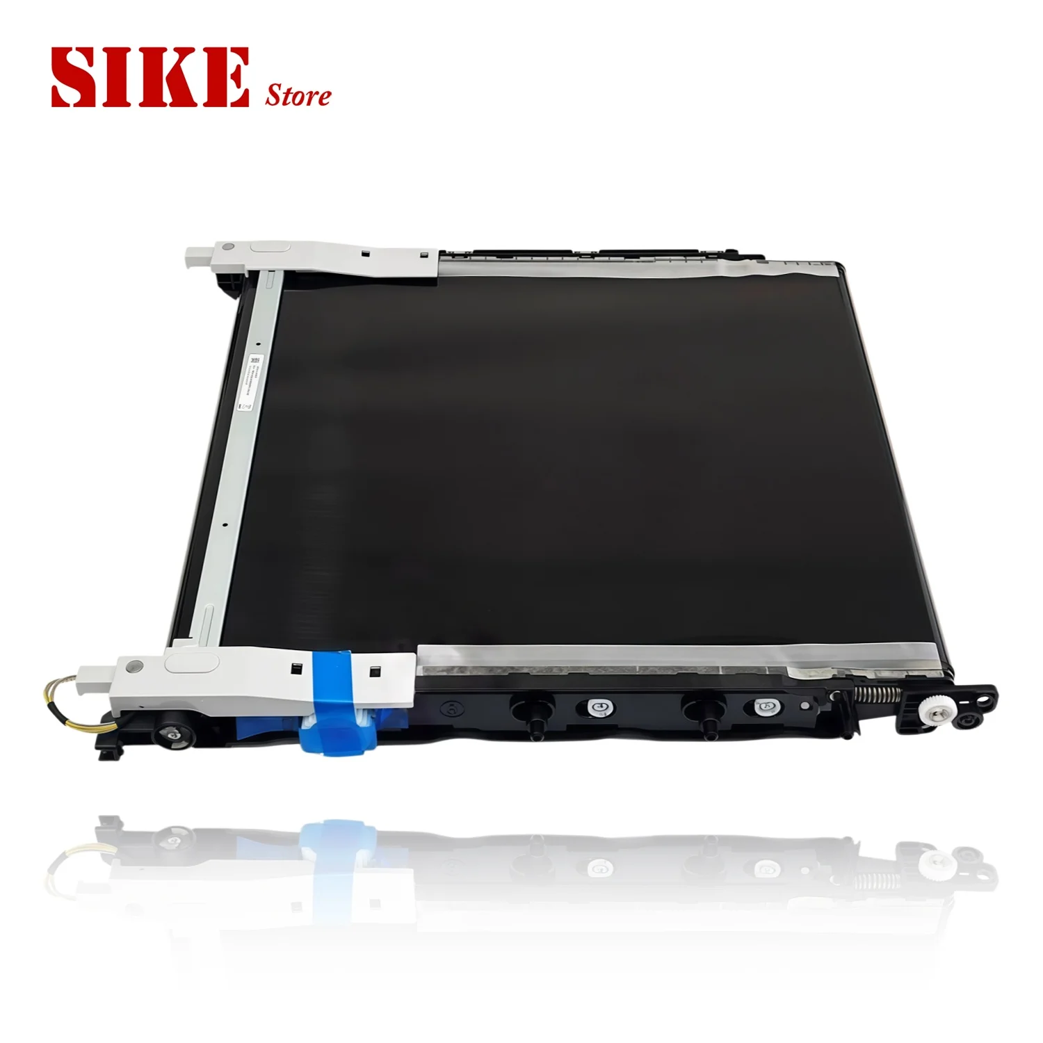 Z7Y79A For HP E77422 E77428 E77822 E77825 E77830 77422 77428 77822 77825 77830 ETB Transfer Belt Unit