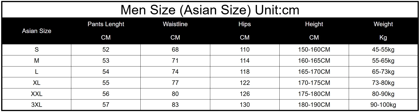 American Checkered Patchwork Casual Summer Cargo Shorts Men Trendy Design Loose Workwear Camouflage Cropped Pants Men Clothing