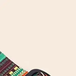 Belt Guitar Strap Adjustable Multi-Color 90-145cm Length Electric Guitar For Acoustic Guitar Classical Guitar Belt