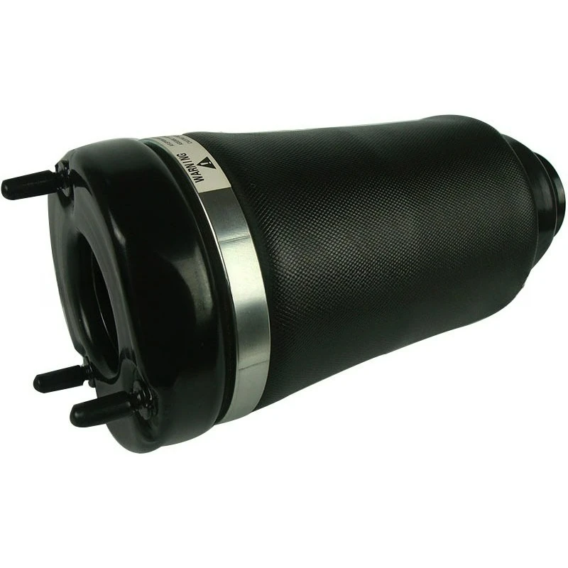 

For Mercedes-Benz W164 front, air suspension, air spring 1643206013
