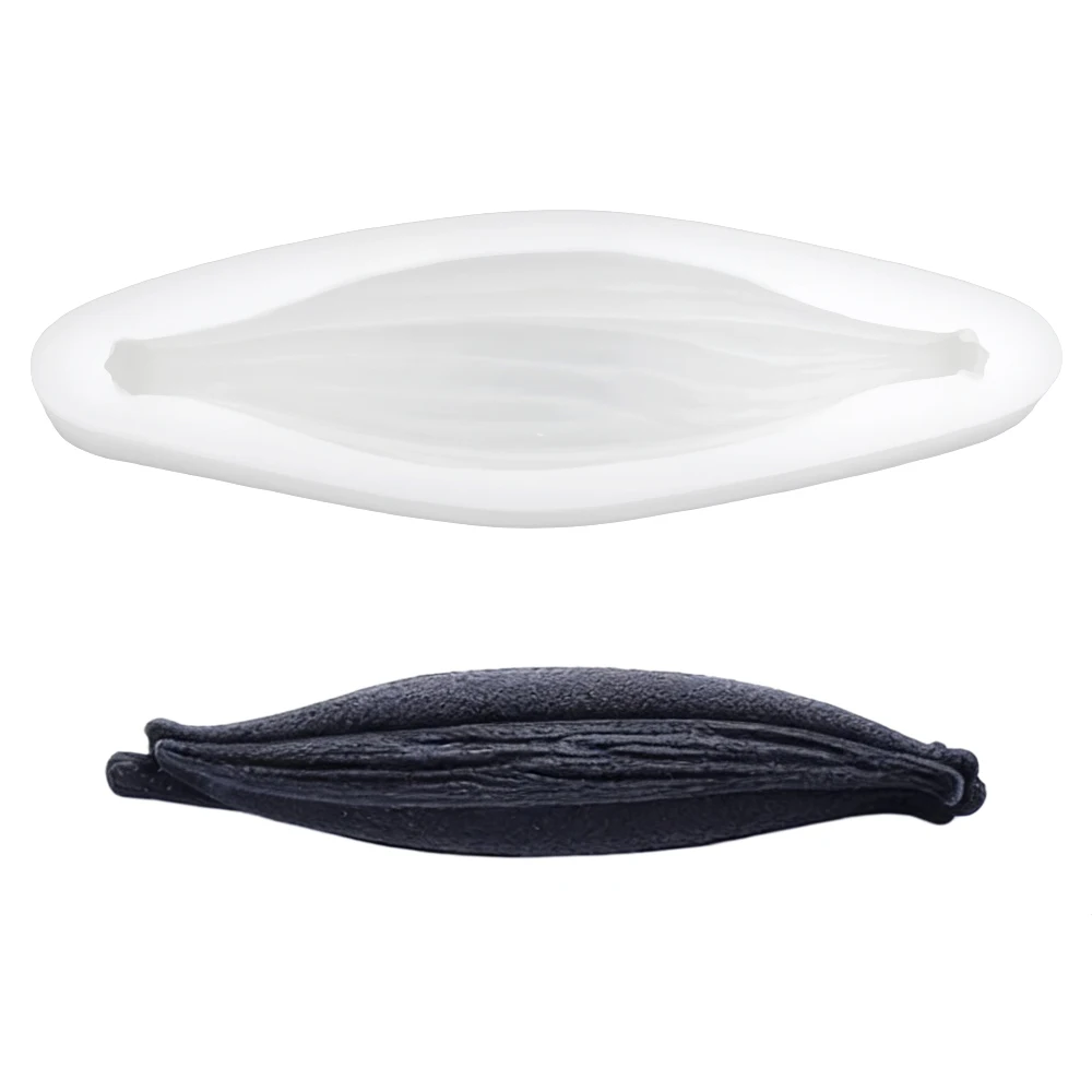 Thumbnail 2 - #75 Best Bakeware to Buy In 2026