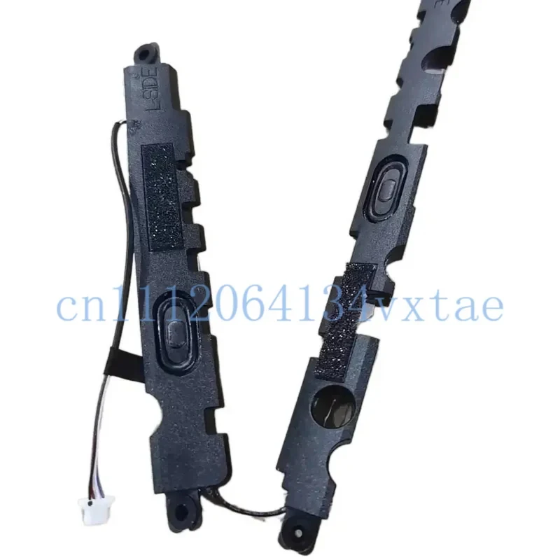 0TT8DK New Original For DELL Latitude 3480 Laptop Built-in Speaker 0TT8DK TT8DK Left Right Internal Speaker 100% Tested 0.1