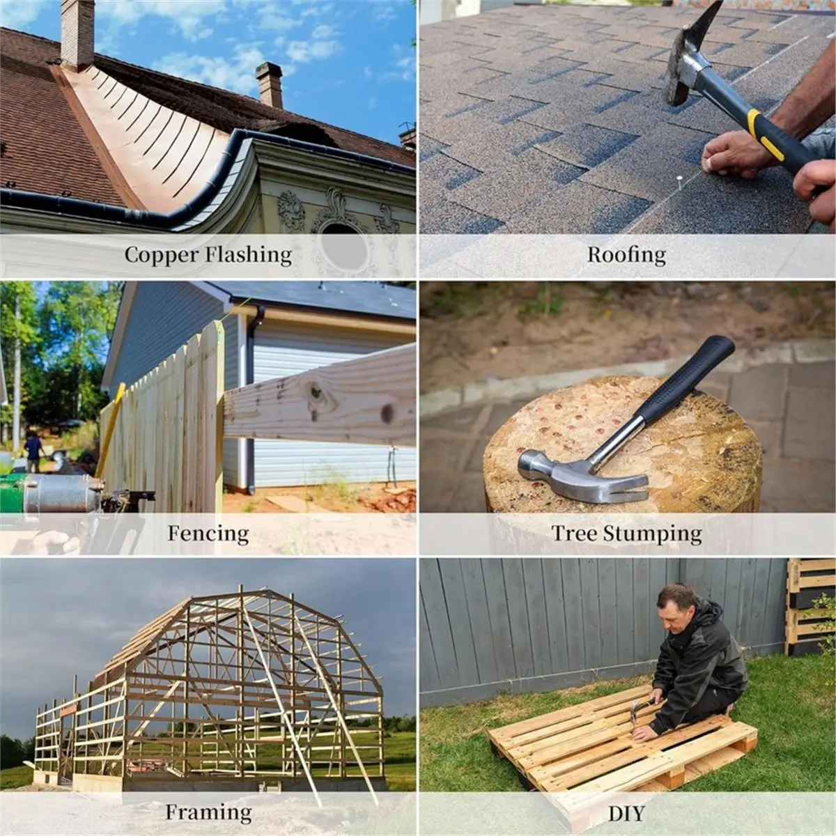 【upgraded-version】120pcs-copper-nails-1-inch-with-1-16-inch-drill-bitpure-copper-roofing-nails-spikes-furniture-boat-for-roof-r