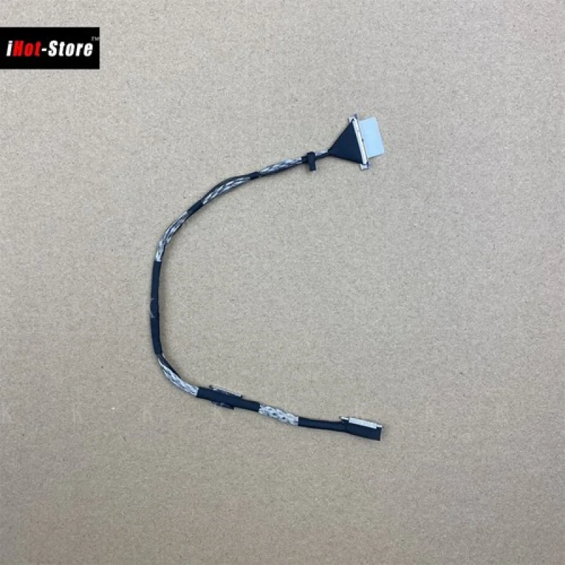 C   PTZ Gimbal Camera Signal Line Transmission Line Cable For DJI Air 3