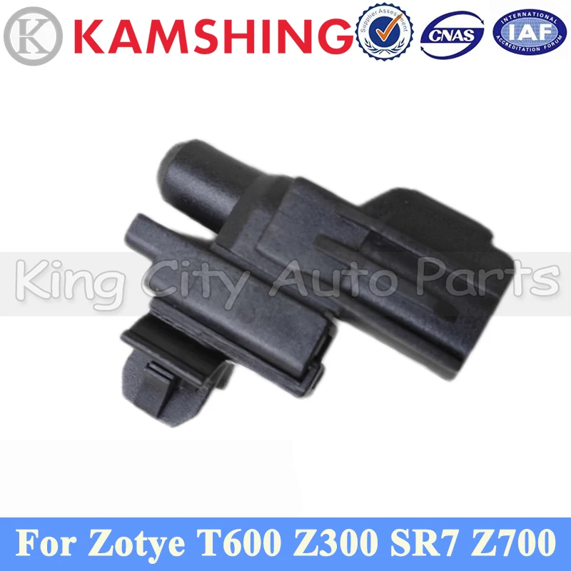 Capqx Outdoor Tempe… - image