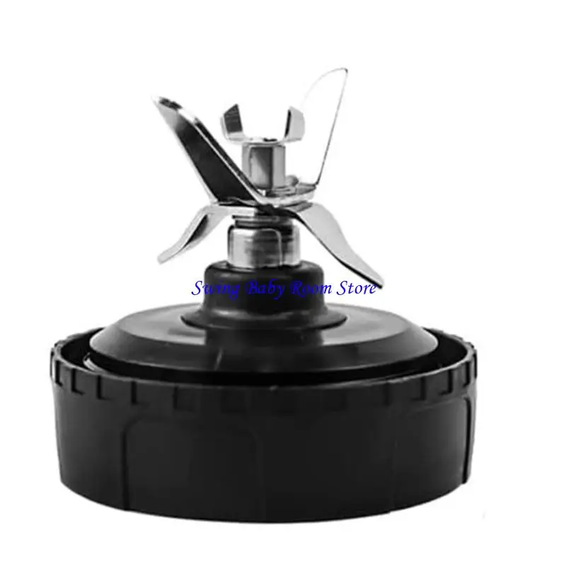 

K1AD Replacement Mixer Head Blenders Head Mixers Cutting Head Mixer Assembly