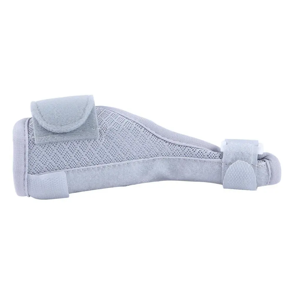 Sprain Protection Wrist Support Finger Sprain Wrist Thumb Splint Hand Support Wrist Brace Thumb Brace