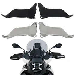 R1300GS Handguard Hand shield Protector Windshield For BMW R 1300 GS R1300 GS GS1300 R 1300GS 2023 2024 Motorcycle Accessories