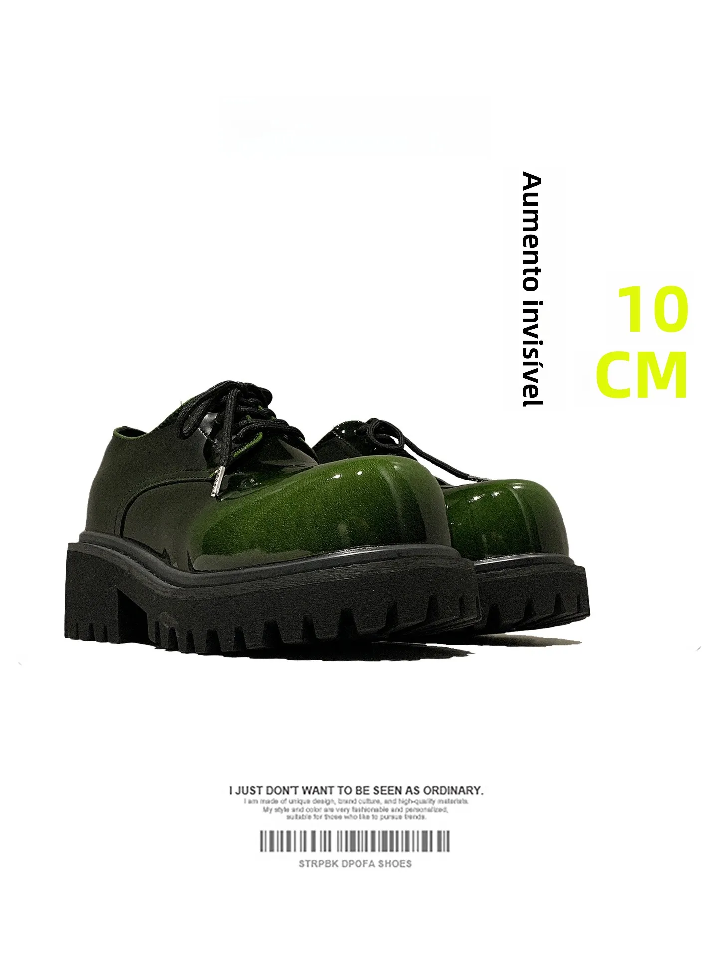 zapatos-de-cuero-casuales-para-hombre-primavera-2026-con-suela-gruesa-que-aumenta-la-altura-superficie-lisa-con-degradado