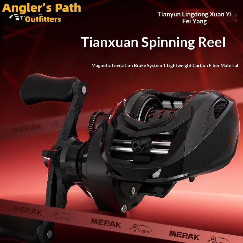 carrete-de-pesca-teben-ultraligero-de-fibra-de-carbono-anti-backlash-con-freno-magnetico-de-suspension-smrs-tianxuan-para-pesca-con-senuelos