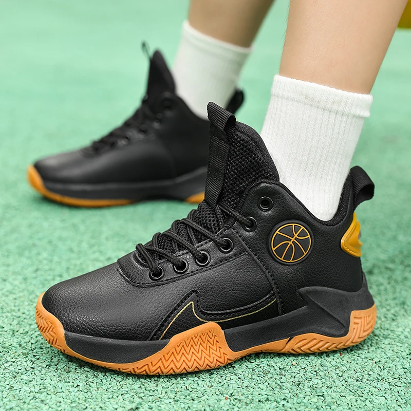 

Brand Kids Cartoon Spider Sneakers Boys Comfortable Sports Shoes Outdoor Non-slip Tennis Shoes Lightweight Casual Running Shoes