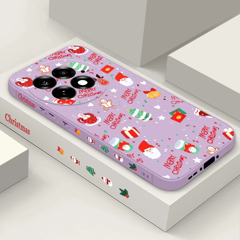 For Oneplus Nord 5 …