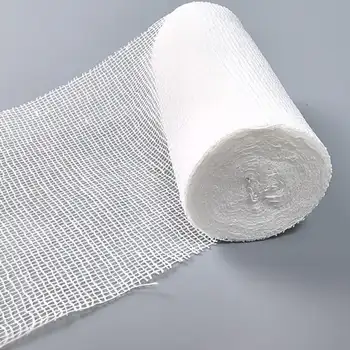 10 最佳銷售 護理設備 - №8