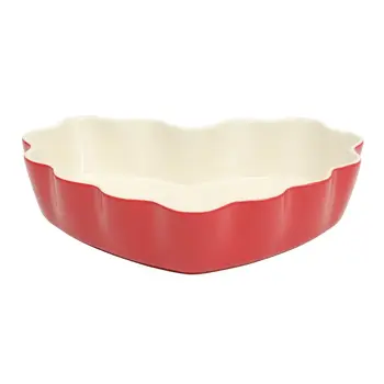 8 best sales 石器の皿 - №8