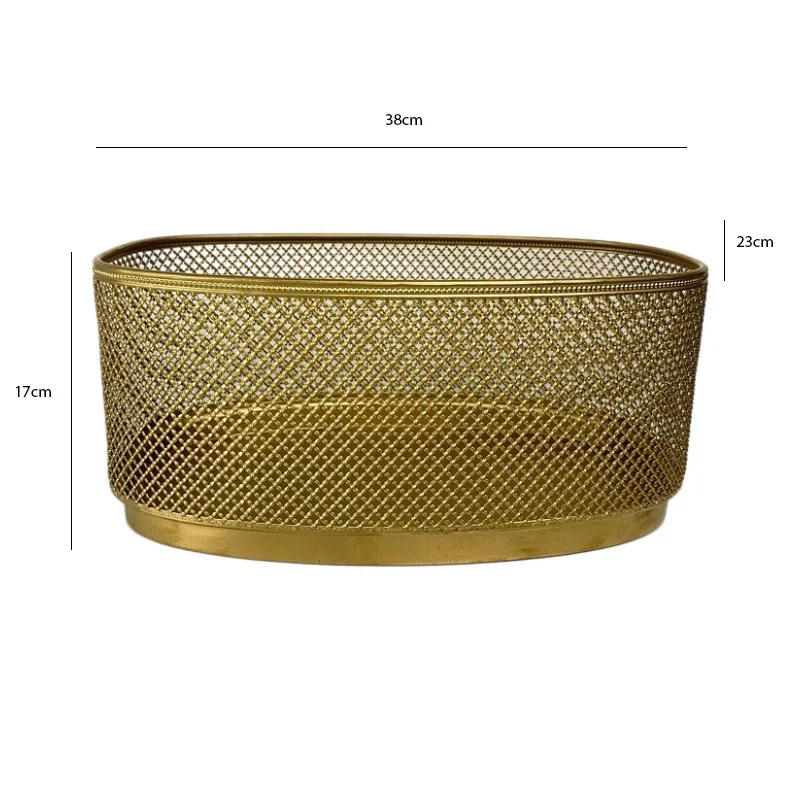 Soft Decoration Modern High Quality for Home for Living Room Sturdy Construction
