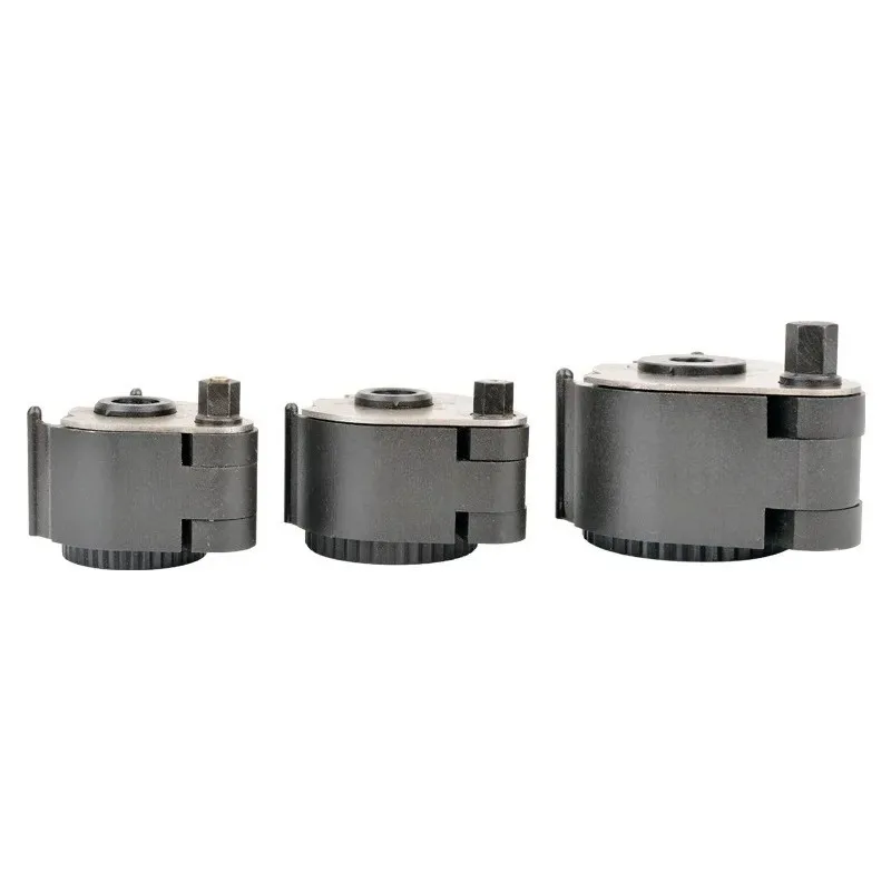 for  European Quick Change Tool Holder Quick Lock Tool Holder for WM210V CJ0618
