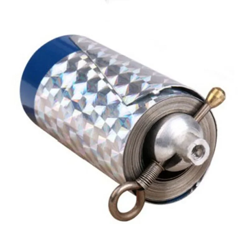 1.1M 出現杖 - メタル、カラフル (フレーミングトーチから杖まで) マジックトリックマジシャンワンドステージイリュージョンギミック小道具