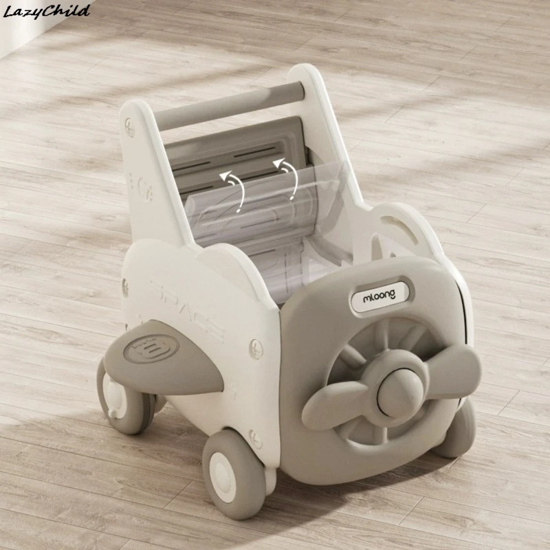 camminatore-regolabile-multifunzionale-per-bambini-anti-caduta-meraviglia-per-i-neonati-che-imparano-a-camminare-passeggino-elettrico-giocattolo-per-bambini