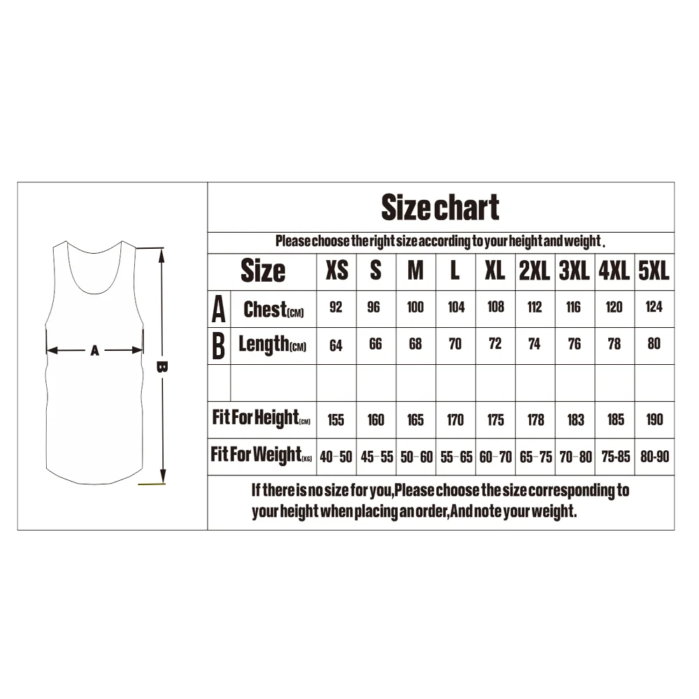 18th popular anime rash guards surf camisa praia tanque superior roupa de banho mergulho ginásio shorts mma bjj masculino jiu jitsu conjuntos de fitness