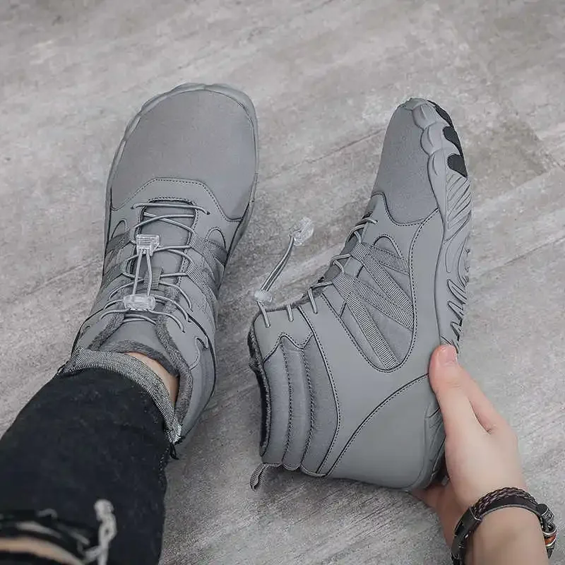 Slip Resistant Oversize Silver Sneakers Men Casual Luxury Men's Sports Tennis Shoes Shoess Sapateneis Aestthic Tnis Shors