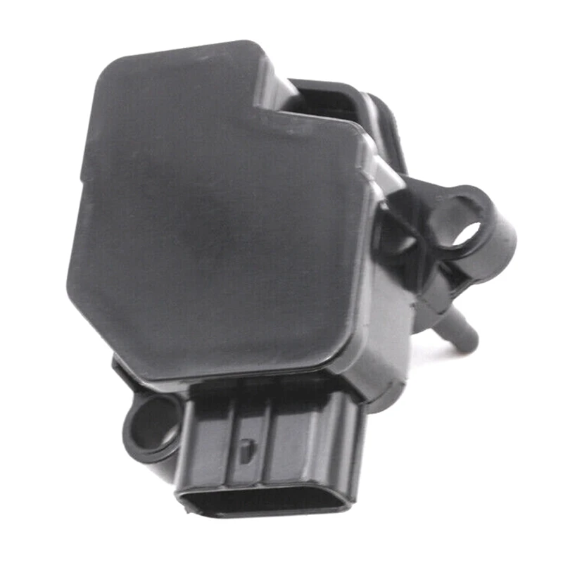 Throttle Position Sensor For Honda TRX420 TRX500 TRX680 TRX700XX 16060-HP6-A01